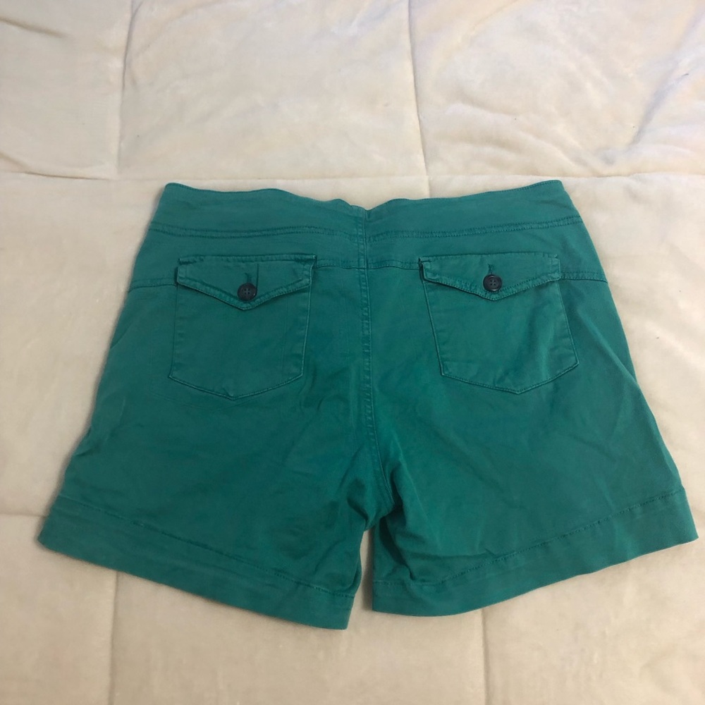 Kavu Shorts